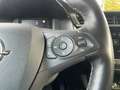 Opel Corsa-e Elegance LED+Navi+SHZ+Fernlichtass.+LM Blauw - thumbnail 11