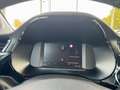 Opel Corsa-e Elegance LED+Navi+SHZ+Fernlichtass.+LM Blauw - thumbnail 12