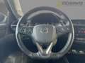 Opel Corsa-e Elegance LED+Navi+SHZ+Fernlichtass.+LM Blauw - thumbnail 9