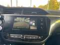 Opel Corsa-e Elegance LED+Navi+SHZ+Fernlichtass.+LM Blauw - thumbnail 15