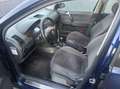 Volkswagen Polo 1.4-16V Comfortline KOOPJE APK TOT11-07-2026 Blauw - thumbnail 9