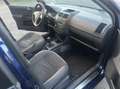 Volkswagen Polo 1.4-16V Comfortline KOOPJE APK TOT11-07-2026 Blauw - thumbnail 21