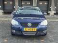 Volkswagen Polo 1.4-16V Comfortline KOOPJE APK TOT11-07-2026 Blauw - thumbnail 8