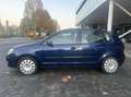 Volkswagen Polo 1.4-16V Comfortline KOOPJE APK TOT11-07-2026 Blauw - thumbnail 2