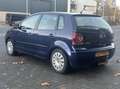 Volkswagen Polo 1.4-16V Comfortline KOOPJE APK TOT11-07-2026 Blauw - thumbnail 3