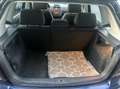 Volkswagen Polo 1.4-16V Comfortline KOOPJE APK TOT11-07-2026 Blauw - thumbnail 19