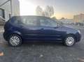 Volkswagen Polo 1.4-16V Comfortline KOOPJE APK TOT11-07-2026 Blauw - thumbnail 6