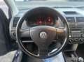 Volkswagen Polo 1.4-16V Comfortline KOOPJE APK TOT11-07-2026 Blauw - thumbnail 10