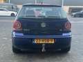 Volkswagen Polo 1.4-16V Comfortline KOOPJE APK TOT11-07-2026 Blauw - thumbnail 4