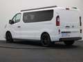 Nissan Primastar 2.0 dCi 170pk L2H1 Nismo+ | Dubbele Cabine | Achte Blanco - thumbnail 2