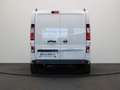 Nissan Primastar 2.0 dCi 170pk L2H1 Nismo+ | Dubbele Cabine | Achte Blanco - thumbnail 22
