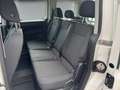 Volkswagen Caddy Kombi Schiebetür links & rechts, Reifen neu Weiß - thumbnail 12