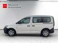 Volkswagen Caddy Kombi Schiebetür links & rechts, Reifen neu Weiß - thumbnail 2