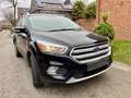 Ford Kuga 1.5 EcoBoost FWD Business Class Noir - thumbnail 2
