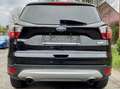 Ford Kuga 1.5 EcoBoost FWD Business Class Noir - thumbnail 4