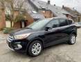 Ford Kuga 1.5 EcoBoost FWD Business Class Noir - thumbnail 1