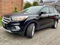 Ford Kuga 1.5 EcoBoost FWD Business Class Noir - thumbnail 5