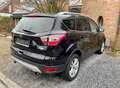 Ford Kuga 1.5 EcoBoost FWD Business Class Noir - thumbnail 3