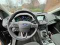 Ford Kuga 1.5 EcoBoost FWD Business Class Zwart - thumbnail 7