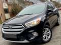 Ford Kuga 1.5 EcoBoost FWD Business Class Noir - thumbnail 6