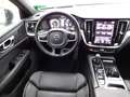 Volvo V60 T8 R Design Plug-In AWD AHK Pano ACC HUD Weiß - thumbnail 11