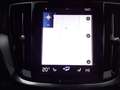 Volvo V60 T8 R Design Plug-In AWD AHK Pano ACC HUD Weiß - thumbnail 13