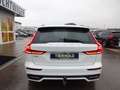 Volvo V60 T8 R Design Plug-In AWD AHK Pano ACC HUD Weiß - thumbnail 6