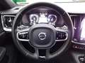 Volvo V60 T8 R Design Plug-In AWD AHK Pano ACC HUD Weiß - thumbnail 14