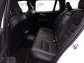 Volvo V60 T8 R Design Plug-In AWD AHK Pano ACC HUD Weiß - thumbnail 19