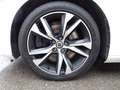 Volvo V60 T8 R Design Plug-In AWD AHK Pano ACC HUD Weiß - thumbnail 10