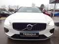 Volvo V60 T8 R Design Plug-In AWD AHK Pano ACC HUD Weiß - thumbnail 9
