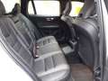 Volvo V60 T8 R Design Plug-In AWD AHK Pano ACC HUD Weiß - thumbnail 18