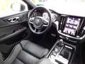 Volvo V60 T8 R Design Plug-In AWD AHK Pano ACC HUD Weiß - thumbnail 12