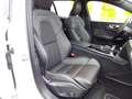 Volvo V60 T8 R Design Plug-In AWD AHK Pano ACC HUD Weiß - thumbnail 17