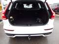 Volvo V60 T8 R Design Plug-In AWD AHK Pano ACC HUD Weiß - thumbnail 20