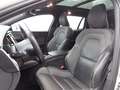 Volvo V60 T8 R Design Plug-In AWD AHK Pano ACC HUD Weiß - thumbnail 16