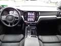 Volvo V60 T8 R Design Plug-In AWD AHK Pano ACC HUD Weiß - thumbnail 3