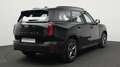 MINI Countryman C Classic Trim Schwarz - thumbnail 4