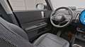 MINI Countryman C Classic Trim Schwarz - thumbnail 22