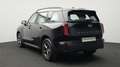 MINI Countryman C Classic Trim Schwarz - thumbnail 7