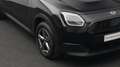 MINI Countryman C Classic Trim Schwarz - thumbnail 21