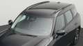 MINI Countryman C Classic Trim Schwarz - thumbnail 23
