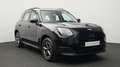 MINI Countryman C Classic Trim Schwarz - thumbnail 15