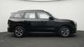 MINI Countryman C Classic Trim Schwarz - thumbnail 3