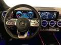 Mercedes-Benz GLB 200 - GLB 200 d Premium 4matic auto Grigio - thumbnail 11