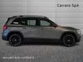 Mercedes-Benz GLB 200 - GLB 200 d Premium 4matic auto Grigio - thumbnail 5