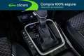 Kia XCeed 1.6 PHEV eMotion Aut. Rojo - thumbnail 28