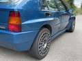 Lancia Delta HF integrale Sedici - thumbnail 3
