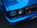 Lancia Delta HF integrale Sedici - thumbnail 16