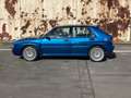 Lancia Delta HF integrale Sedici - thumbnail 1